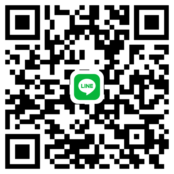 2.QRコード読み取り